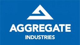Aggregate